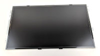 Матрица для моноблока Acer Aspire Z3-600 LM215WF3 (SL)(K1)