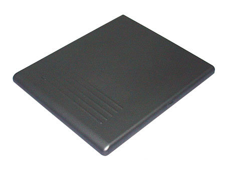 Оригинальный аккумулятор для ноутбука Asus R2H,R2Hv C21-R2 3430mAh Оригинальная батарея для ноутбука Asus R2H,R2Hv C21-R2 3430mAh