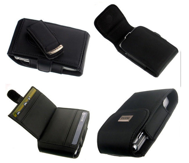 Кожаный чехол-бумажник для телефонов LG CU720 Shine Кожаный чехол-бумажник для телефонов LG CU720 Shine.
