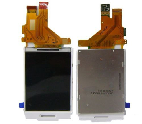 Оригинальный LCD TFT дисплей экран для телефона Samsung P520 Giorgio Armani Оригинальный LCD TFT дисплей экран для телефона Samsung P520 Giorgio Armani.