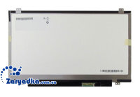 Матрица экран Acer TravelMate 11.6" B113