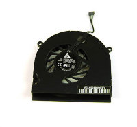 Оригинальный кулер вентилятор охлаждения для ноутбука Apple MacBook A1342 CPU KSB0505HB