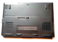 Корпус для ноутбука ASUS GA502 GU502 GU502D нижняя часть