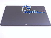 Матрица экран с сенсором touch screen для Acer Aspire R7-571 B156HAN01.2 купить