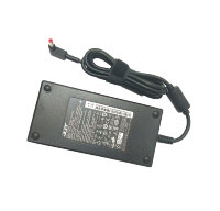 Блок питания для ноутбука Acer Predator Triton 500 PT515-51 Pt515-52-73L3