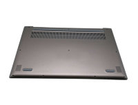 Корпус для ноутбука Lenovo IdeaPad 720S-14IKB 5CB0R12093 нижняя часть
