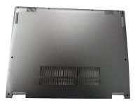 Корпус для ноутбука Acer Chromebook Spin 13 CP713-1WN 60.H0RN7.001 нижняя часть