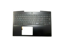 Клавиатура для ноутбука Dell G5 15 5500 01RPF5