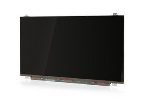 Матрица для ноутбука Fujitsu LIFEBOOK A555 E556 E756 Купить оригинальный экран для ноутбука Fujitsu A555 в интернете по самой выгодной цене