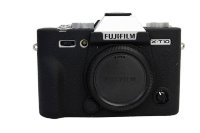 Силиконовый чехол для камеры FUJIFILM Fuji X - T10, T20 