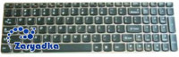 Оригинальная клавиатура для ноутбука IBM Lenovo Y570