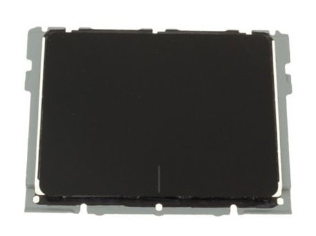Touchpad для ноутбука Dell Inspiron 15 5545 5547 5548 CHD04 R0Y80 G1206 Купить оригинальный точпад для ноутбука Dell Inspiron 15 в интернете по самой выгодной цене