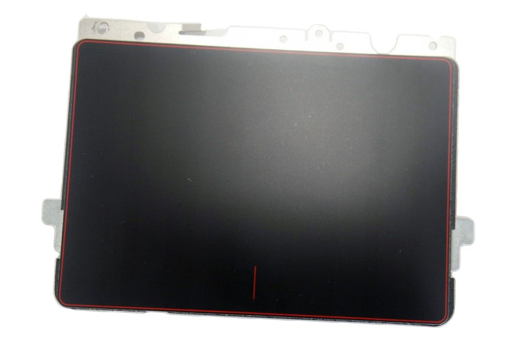 Оригинальный точ пад для ноутбука Asus Rog GL753VE GL753V GL753 04060-00990000 13N1-0XA0501 Оригинальный touch pad для ноутбука Asus ROG GL753 в инернете по самой выгодной цене