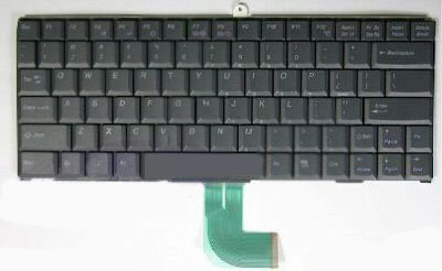 Клавиатура для ноутбука SONY VAIO PCG-GR PCG-GR150 GR170 PCG-GR250 Клавиатура для ноутбука SONY VAIO PCG-GR PCG-GR150 GR170 PCG-GR250