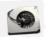 Оригинальный кулер вентилятор охлаждения для ноутбука Asus U5F U5A U5 13GNE51AM050 E474A70