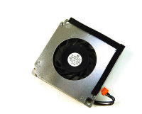 Оригинальный кулер вентилятор охлаждения для ноутбука Asus M3000N UDQFWZH04FAS