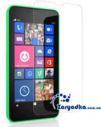 Защитная пленка для телефона Nokia Lumia 636 / 638