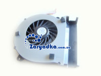 Оригинальный кулер вентилятор охлаждения для ноутбука HP PAVILLION DV3000 DV3 468830-001