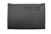 Корпус для ноутбука Lenovo V340-17IWL 5CB0S17133 нижняя часть