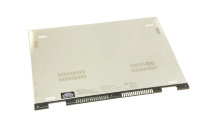Корпус для ноутбука Toshiba Satellite radius P25W-C P25w H000095380 