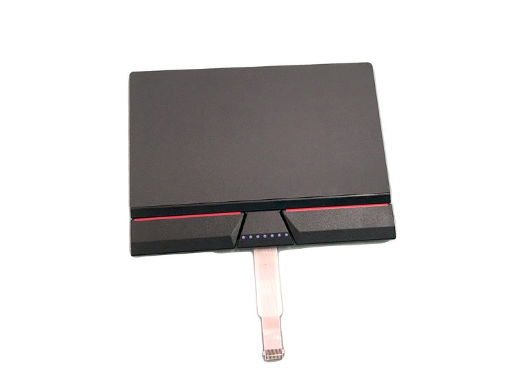 Точ пад для ноутбука Lenovo ThinkPad S5 Yoga 15 20DQ0038GE  Купить оригинальный touchpad для ноутбука Lenovo thinpad yoga s5 в интернете по самой выгодной цене
