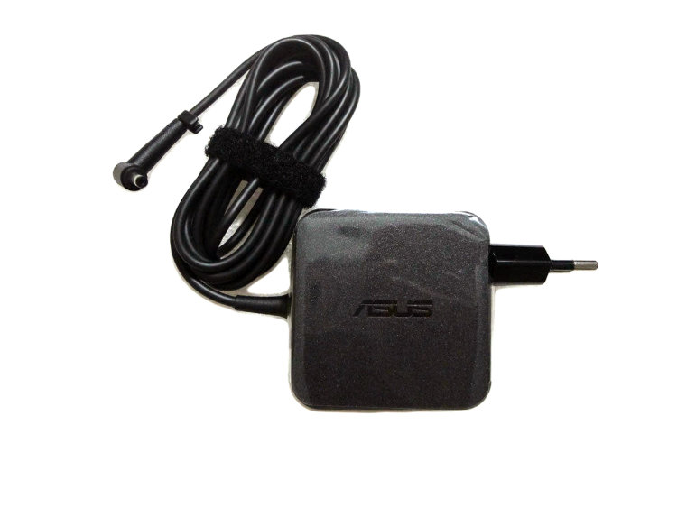 Оригинальный блок питания для ноутбука ASUS VivoBook 15 K513EA K513 Купить зарядку для Asus K513 в интернете по выгодной цене