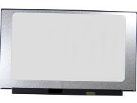 Матрица для ноутбука Lenovo Ideapad 330S-15IKB