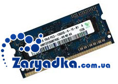 Оперативная память ОЗУ для ноутбука Asus EEE PC X101H 2GB DDR3 Оперативная память ОЗУ для ноутбука Asus EEE PC X101H 2GB DDR3