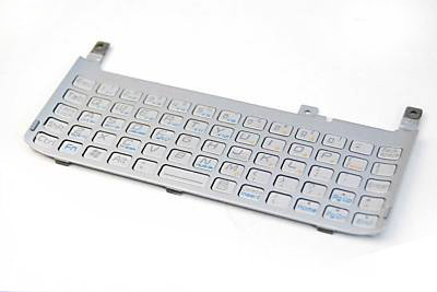 Клавиатура для ноутбука Sony Vaio VGN-UX180P Клавиатура для ноутбука Sony Vaio VGN-UX180P