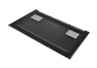 Корпус для ноутбука Razer blade RZ09-02386E92 нижняя часть