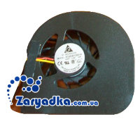 Оригинальный кулер вентилятор охлаждения для ноутбука Acer Aspire 4741 4741G 4551 4551G D640