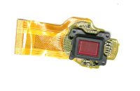 CCD матрица для камеры Sony Cyber-shot DSC-HX60V HX60