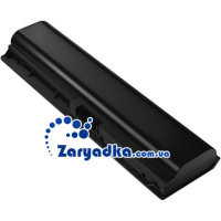 Оригинальный аккумулятор для ноутбука HP TouchSmart WD547A TM2-1000 TM2-2000 TM2T