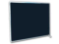 LCD TFT матрица экран для ноутбука IBM ThinkPad T40 T41 T42 T43 R52 1859 15" XGA