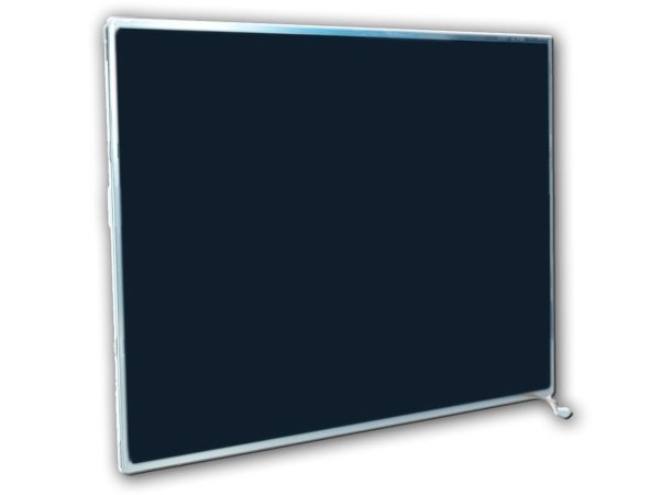 LCD TFT матрица экран для ноутбука IBM ThinkPad T40 T41 T42 T43 R52 1859 15&quot; XGA LCD TFT матрица экран для ноутбука IBM ThinkPad T40 T41 T42 T43 R52 1859 15" XGA