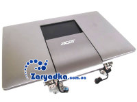 Корпус для Acer Aspire R7 R7-571 крышка матрицы AP0YO000100