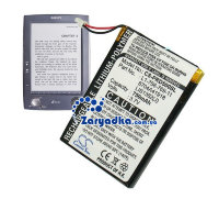 Аккумулятор для электронной книги Sony Ebook PRS-500 PRS-505 PRS-700BC