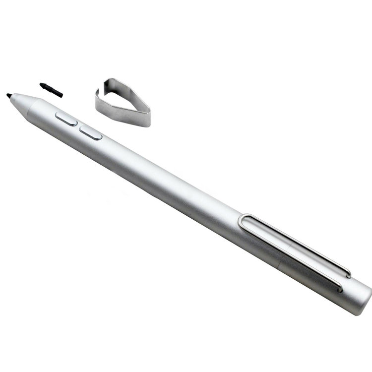 Оригинальный стилус для ноутбука ASUS ZenBook Flip UX560UA/UQ/UX UX561UA/UN/UD Купить stylus для Asus ux560 в интернете по выгодной цене