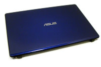 Корпус для ноутбука ASUS K550 K550C 13NB00T6AP0101 крышка матрицы