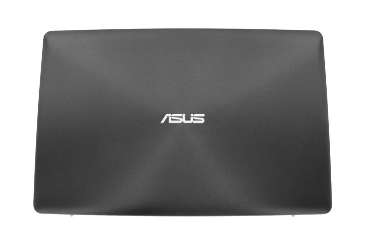 Корпус для ноутбука ASUS K750JB F750 R751 X750 90NB01K2-R7A000 Купить корпус для ноутбука ASUS K750JB F750 R751 X750 в интернет магазине