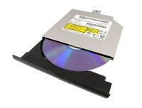 Привод для моноблока Lenovo B540 AIO CD/DVD-RW SN-208 0A68703 25201108 
