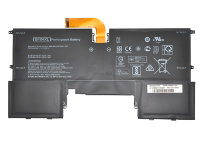 Оригинальный аккумулятор для ноутбука HP spectre 13-af 13-af010ca 13-af006nf 924843-421 BF04XL 