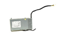 Блок питания для моноблока Lenovo ThinkCentre E93Z PS-2151-08 54Y8882