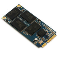 Винчестер SSD PCIe для ноутбука Asus S101 Eee PC 32Gb