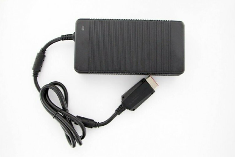 Блок питания для ноутбука ASUS ROG G701VI G701VIK G703VI G800VI GL702VI GX800VH Купить оригинальную зарядку для ноутбука Asus G701 в интернете по самой выгодной цене