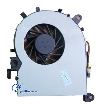 Кулер вентилятор охлаждения для ноутбука Acer Aspire 5749 5749Z 5349 60.RR907.008