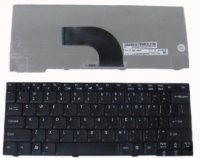 Оригинальная клавиатура для ноутбука Acer TravelMate 6292 6231 6252