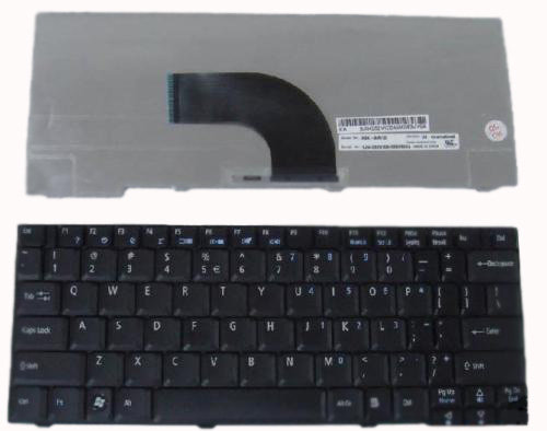 Оригинальная клавиатура для ноутбука Acer TravelMate 6292 6231 6252 Оригинальная клавиатура для ноутбука Acer TravelMate 6292 6231 6252