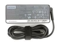 Блок питания для ноутбука Lenovo Yoga C740-14IML type-c