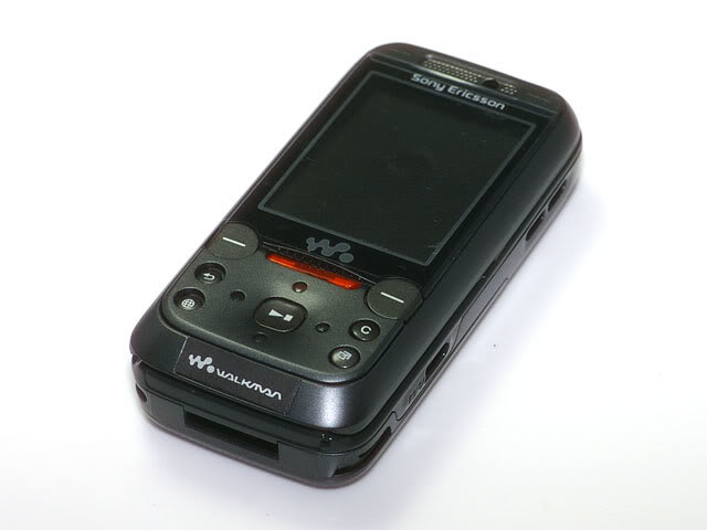 Оригинальный корпус для телефона SonyEricsson W850 Оригинальный корпус для телефона SonyEricsson W850.